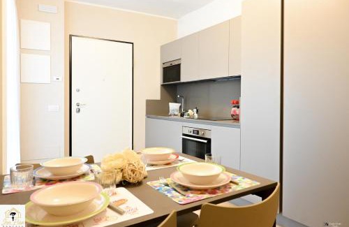 Pisa City Centre Apartment | Inn Pisa Rentals - Pisa Tower Flat