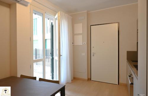 Pisa City Centre Apartment | Inn Pisa Rentals - Pisa Tower Flat