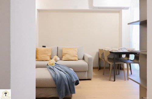 Pisa City Centre Apartment | Inn Pisa Rentals - Pisa Tower Flat