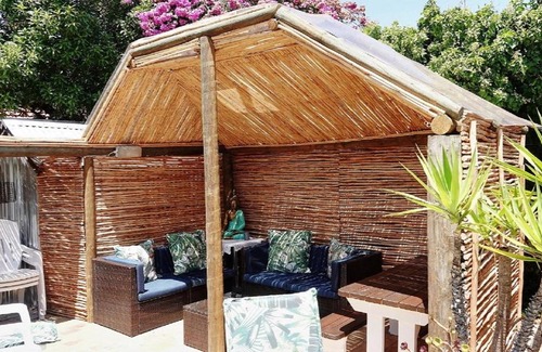 Pinelands House | Inn-Style