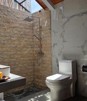 Batubulan Villa | INNerpeace Bali