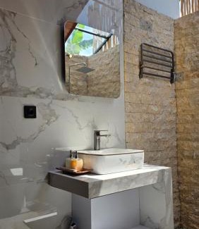 Batubulan Villa | INNerpeace Bali