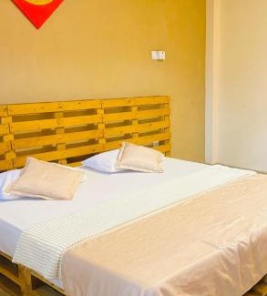Sirimalwatta House | Inside Out Nature Villa