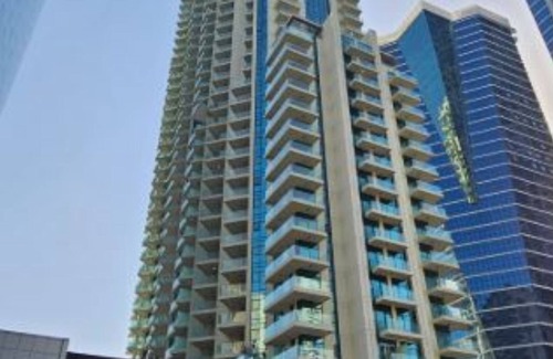 Downtown Dubai Apartment | Inspired 1BR Apt – Ultimate Luxury Living