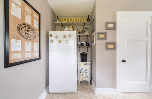 Lake Geneva House | Inspired by the Lake: Just a Walk to the Lake and Downtown!