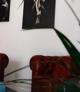 Cluj-Napoca Apartment | InspireNest Iulius Mall