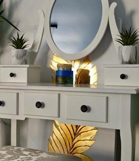 Cluj-Napoca Apartment | InspireNest Iulius Mall