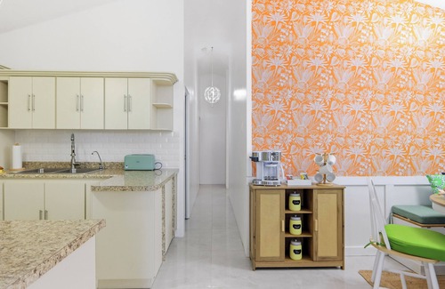 Machuelo Arriba House | Insta-Funable House - Pool+Movies+Arcade+Mini-Golf