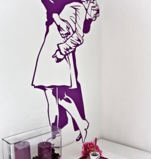 Ascea Apartment | inStile aparthotel