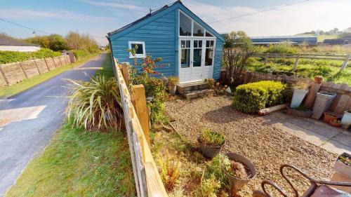 Instow House | Instow Sandhills 2 bedrooms