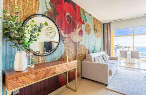 Cala Apartment | Intempo by Holuxe - 181 - 18th floor