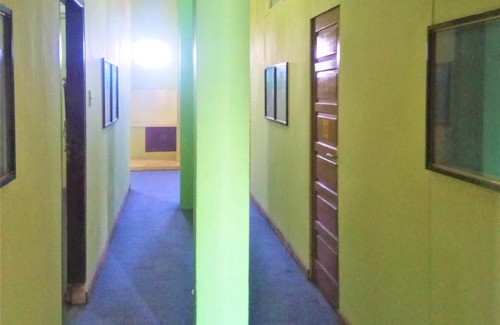 Banda Aceh House | Intense Maia Hotel