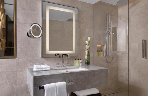 Mayfair Hotel | InterContinental London Park Lane by IHG