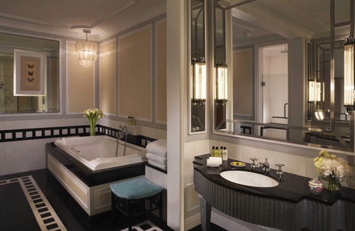 Bugis Village Hotel | InterContinental Singapore by IHG