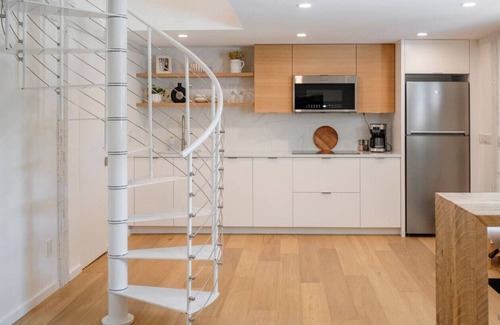 Gordonville Apartment | Intercourse Suite, minutes from tourist attractions