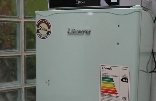 Santiago House | INTERIOR APARTMENT LA REINA, 2 MIN FROM THE SUBWAY