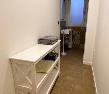 Taranto House | Interno 1 Smart Suite Taranto