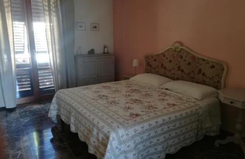 San Piero a Sieve Apartment | Intorno Firenze B&B