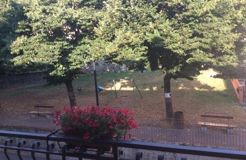 San Piero a Sieve Apartment | Intorno Firenze B&B