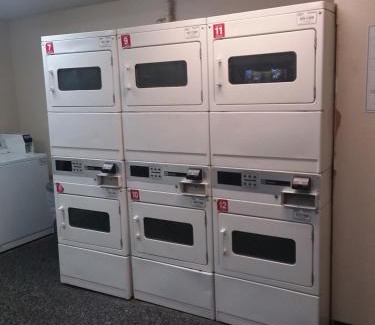 Antioch Hotel | InTown Suites Extended Stay Nashville TN - Murfreesboro Pike