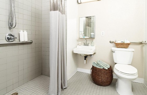 Sand Ridge Hotel | InTown Suites Extended Stay Birmingham AL - Homewood