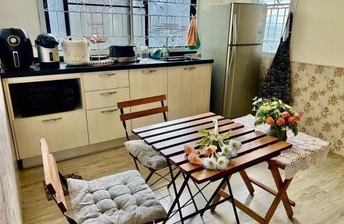 Nai Mueang Resort | Intro townhome korat