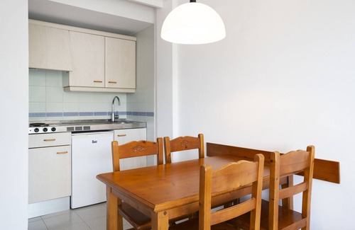 Cala d'Or Apartment | Inturotel Esmeralda Garden