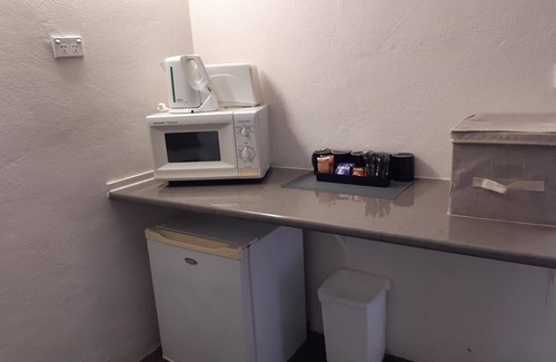 Inverell Hotel | Inverell Motel