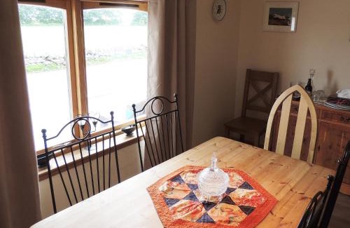 Golspie Bed & Breakfast | Invicta House B&B