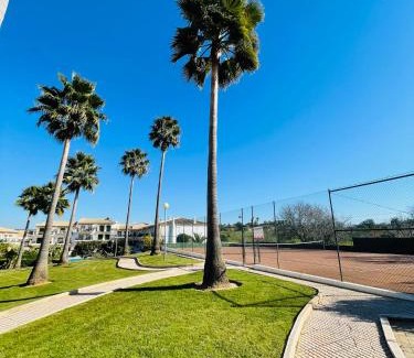 Guia House | Invited to Albufeira