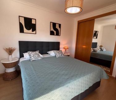 Guia House | Invited to Albufeira