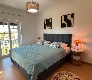 Guia House | Invited to Albufeira