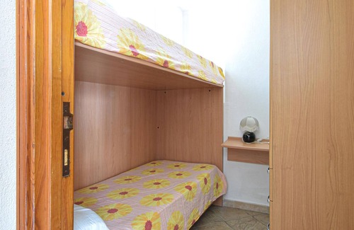 Galtelli Apartment | Inviting apartment for a nice vacation.