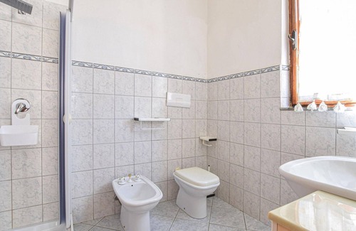 Galtelli Apartment | Inviting apartment for a nice vacation.