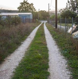 Pamvotida Apartment | Ioannina Cozy Retreat