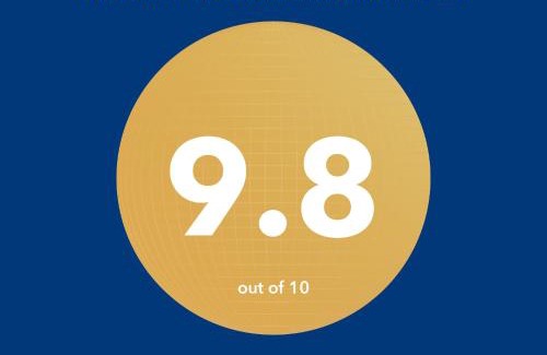 Chisinau Apartment | Ion Neculce 1/1Appartamento