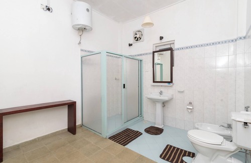 Lindula Hotel | Iona Bungalow by Lalan Leisure