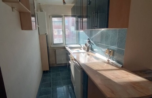 Resita Apartment | Iosif House RGN 2 Reșița Iosif