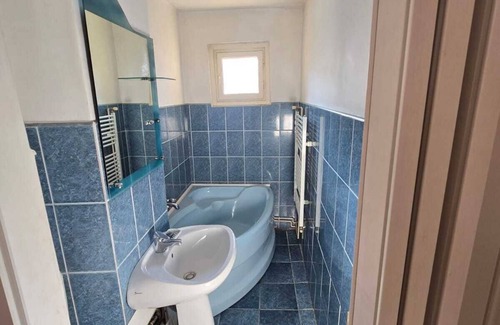 Resita Apartment | Iosif House RGN 2 Reșița Iosif