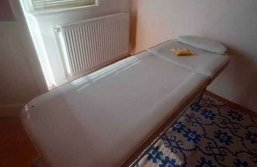 Resita Apartment | Iosif House RGN 2 Reșița Iosif