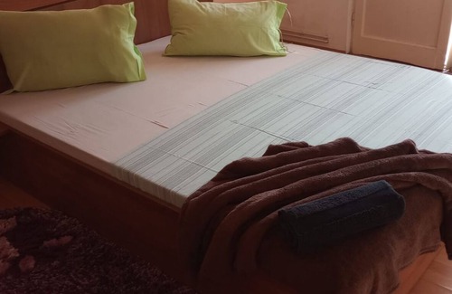 Resita Apartment | Iosif House RGN 2 Reșița Iosif