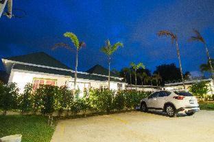 Phlap Phla Resort | IP Plus Resort - Chanthaburi