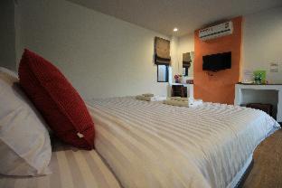 Phlap Phla Resort | IP Plus Resort - Chanthaburi
