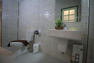 Phlap Phla Resort | IP Plus Resort - Chanthaburi