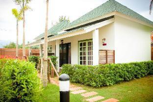 Phlap Phla Resort | IP Plus Resort - Chanthaburi