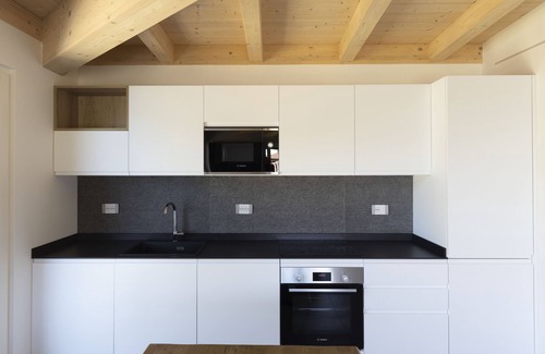 Porto Apartment | IPAG APARTMENTS PENTHOUSE