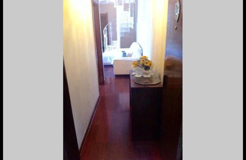 Ipanema Apartment | Ipanema Beach Apart Hotel