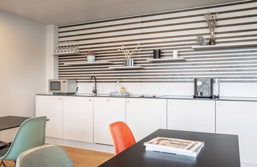 Boeblingen Apartment | ipartment Böblingen - Sindelfingen