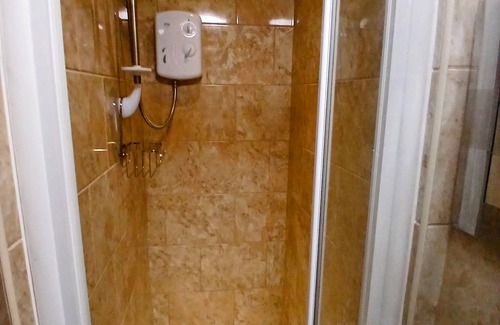 Ipswich House | Ipswich House Gem