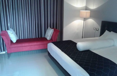 Maharagama House | IQuest Colombo